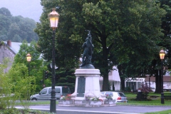 SQUARE INDOCHINE